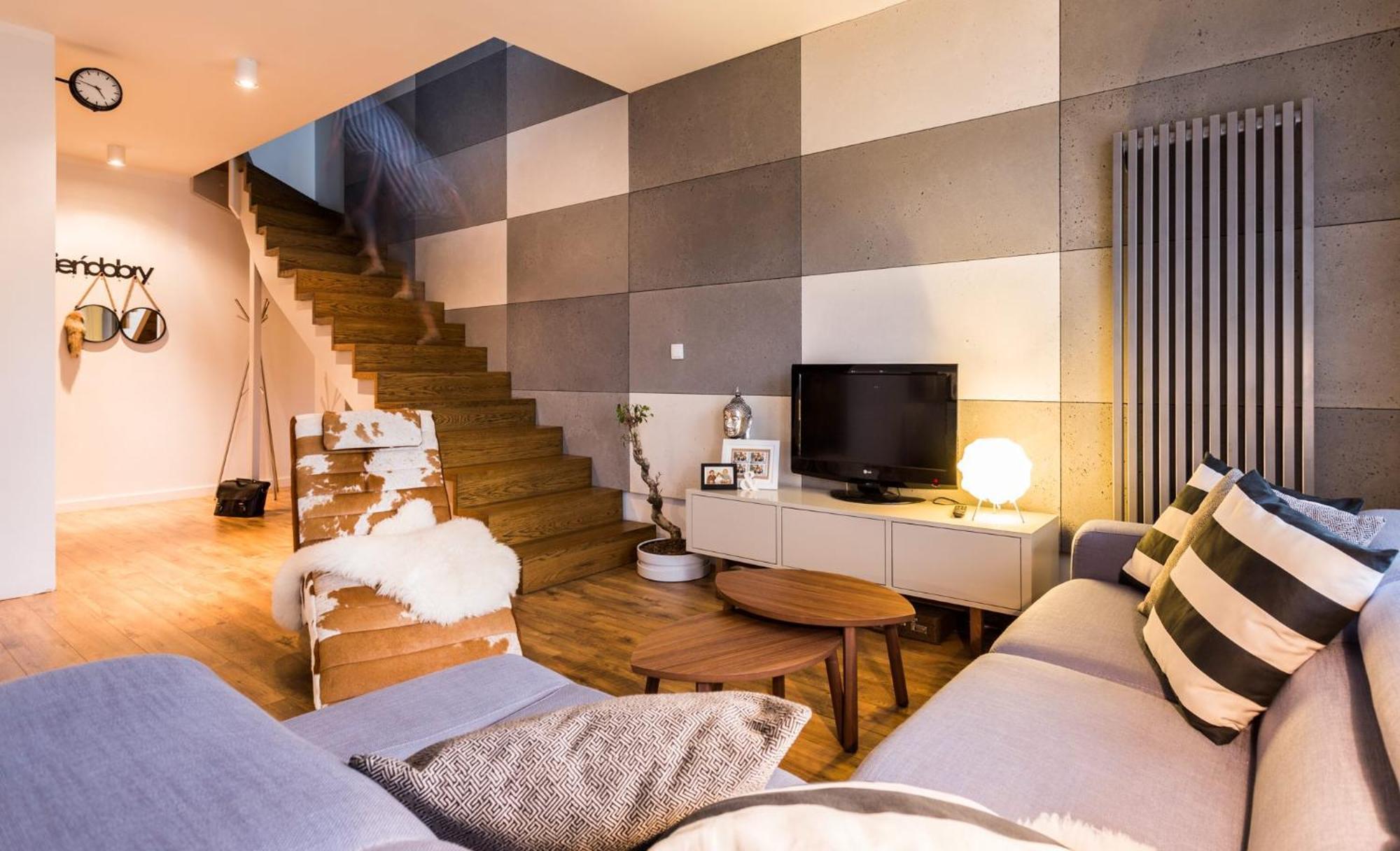 Apartament Srutowa Wrocław Kültér fotó