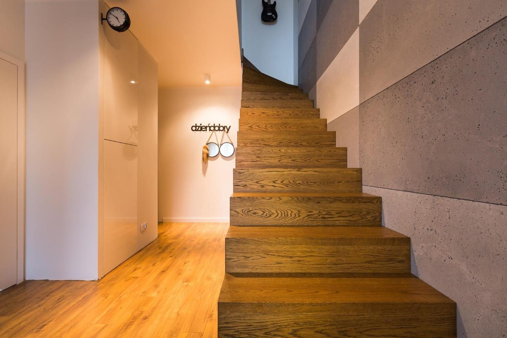 Apartament Srutowa Wrocław Kültér fotó